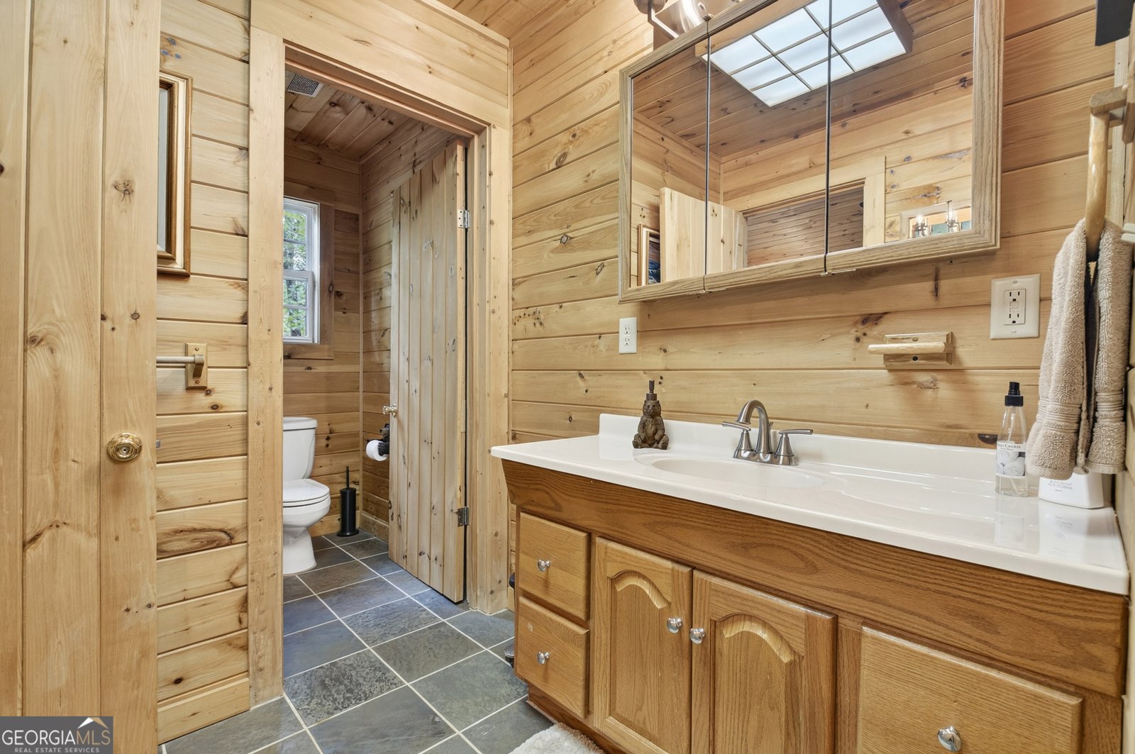 212 Dogpatch Lane Blue Ridge - 47