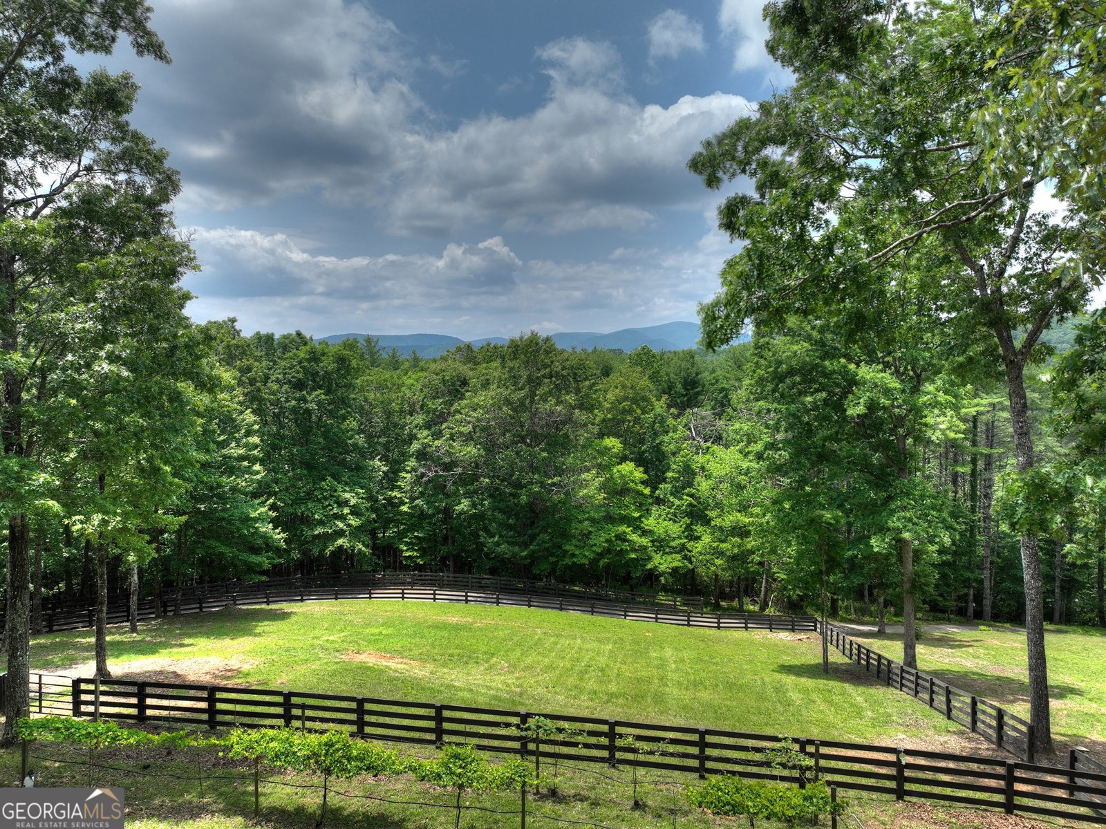 212 Dogpatch Lane Blue Ridge - 63