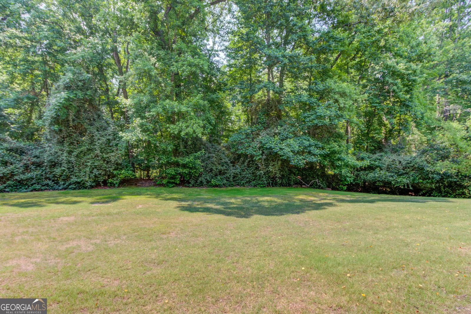 1485 Rolling Links Drive Milton - 10