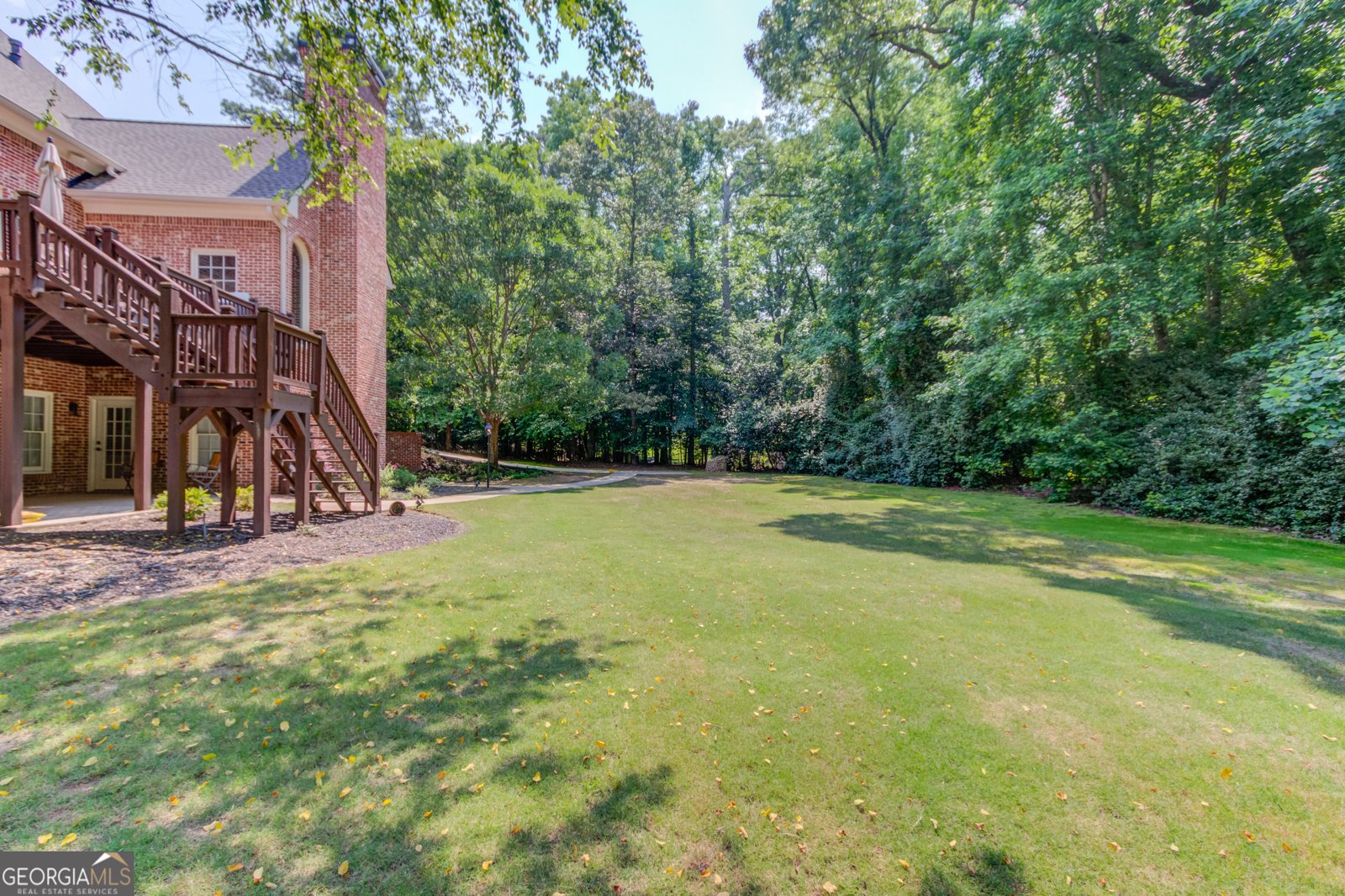 1485 Rolling Links Drive Milton - 11
