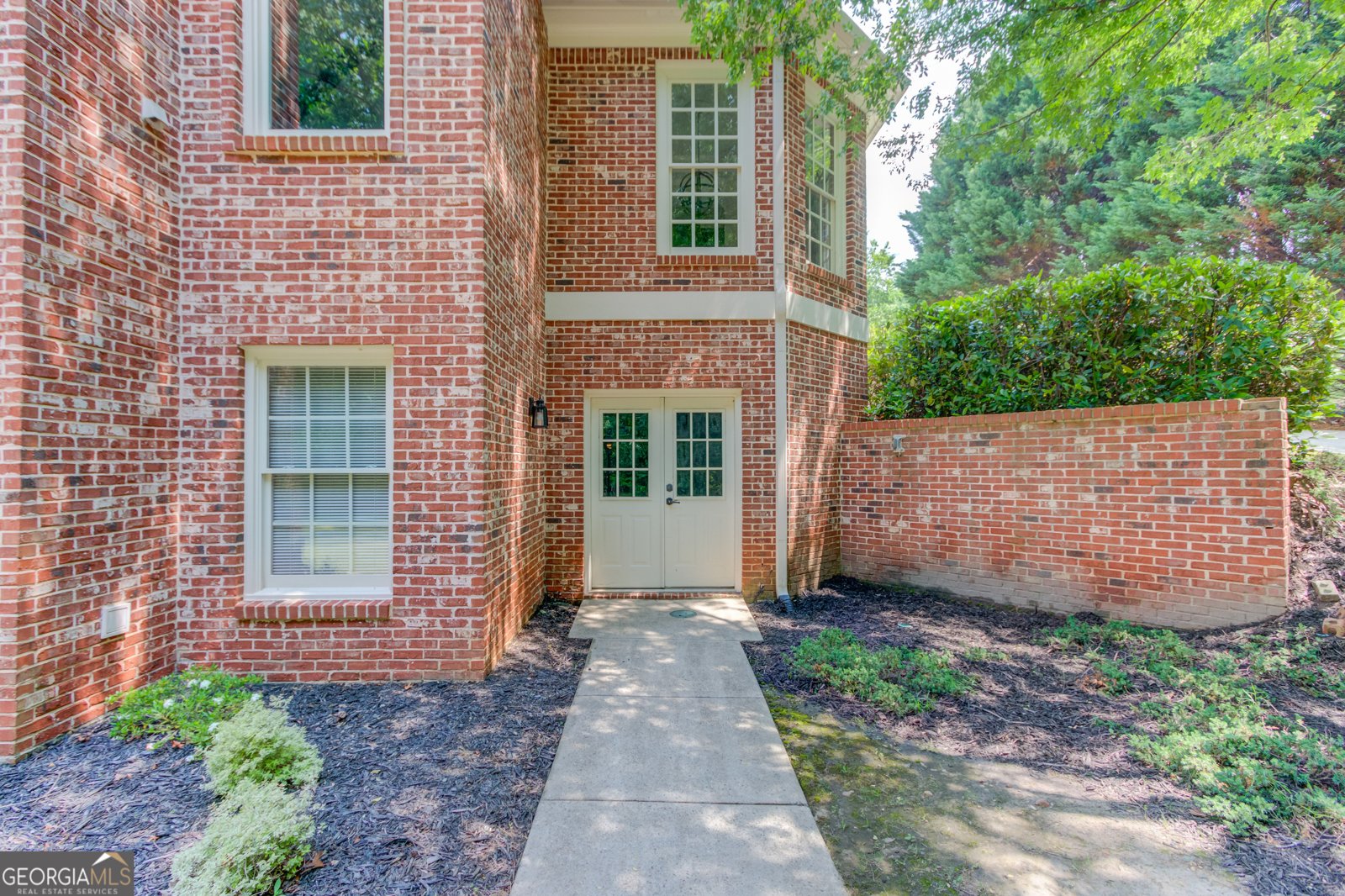 1485 Rolling Links Drive Milton - 13