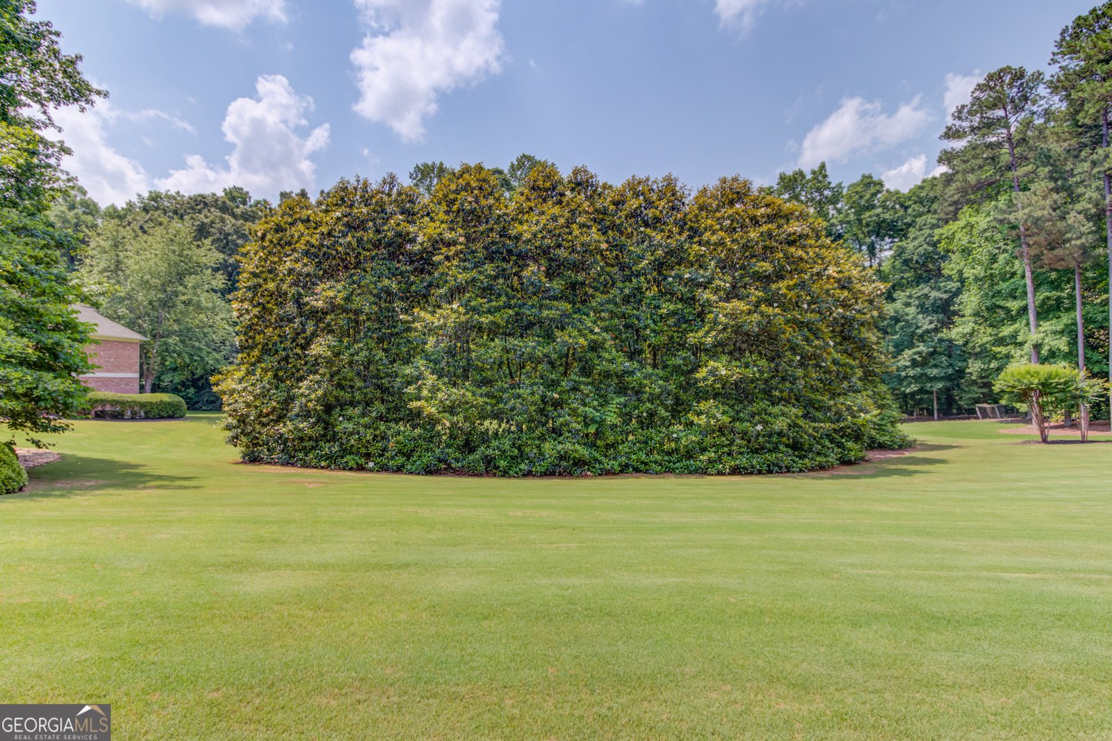 1485 Rolling Links Drive Milton - 16
