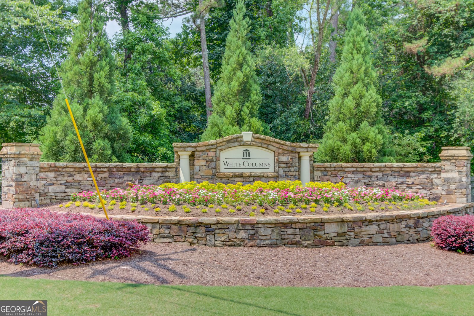 1485 Rolling Links Drive Milton - 18