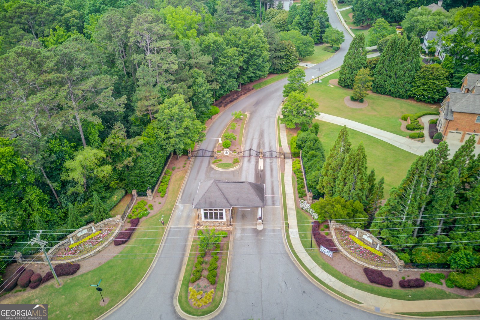 1485 Rolling Links Drive Milton - 19