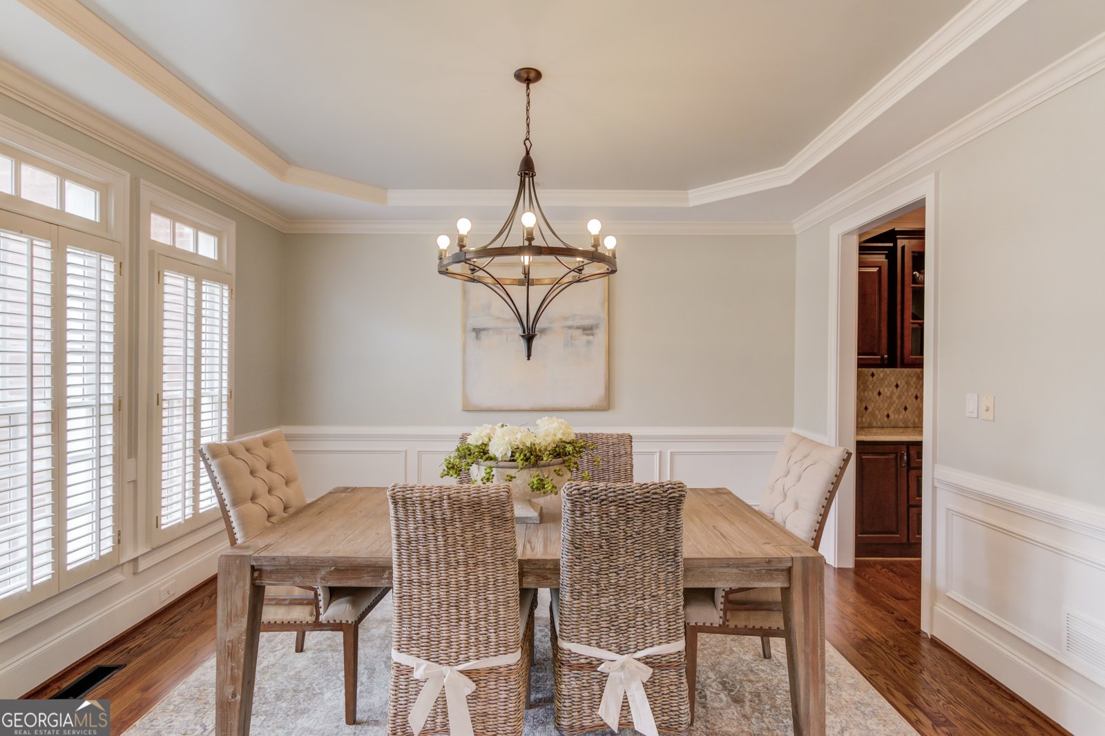 1485 Rolling Links Drive Milton - 31
