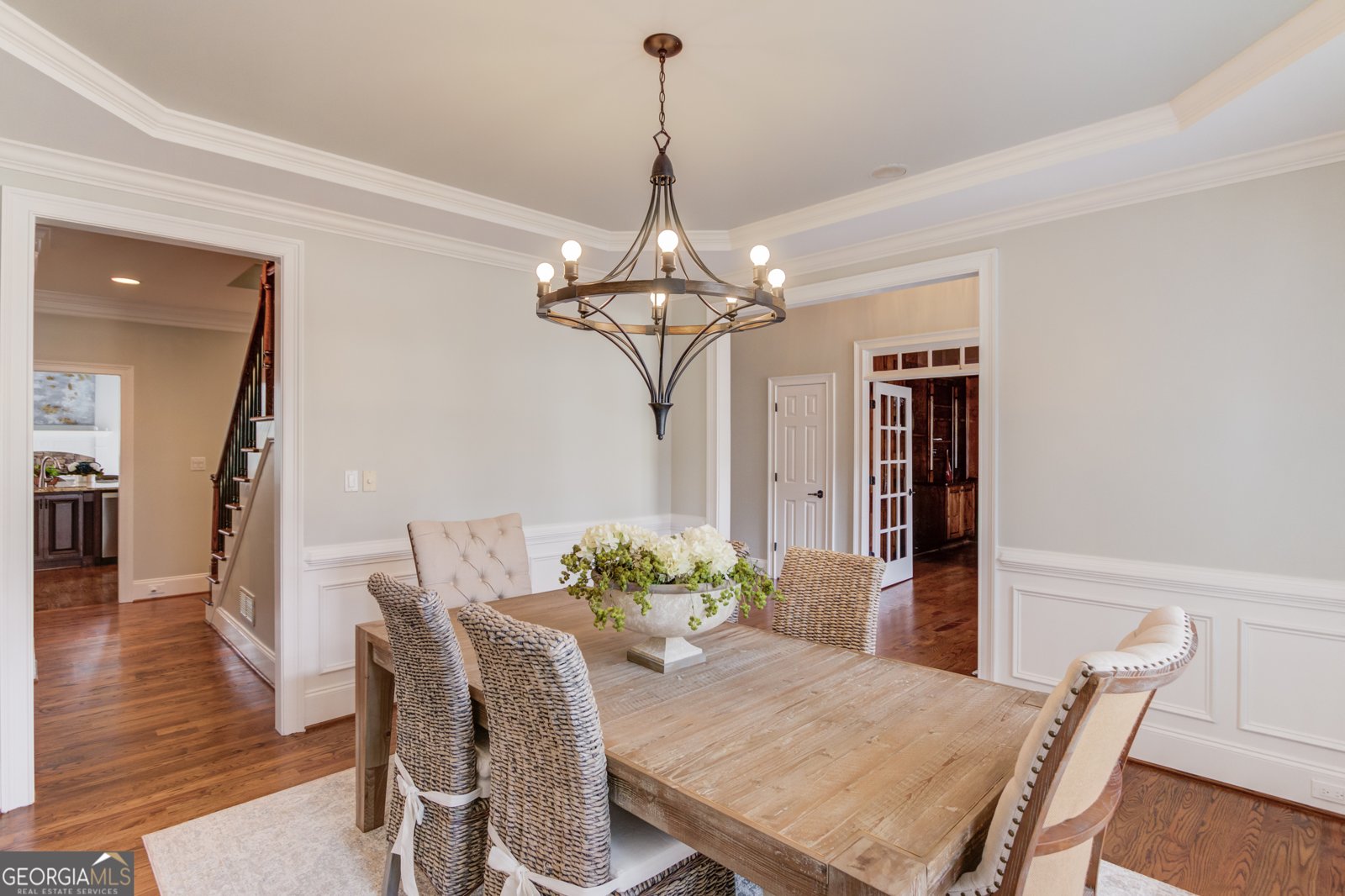 1485 Rolling Links Drive Milton - 32