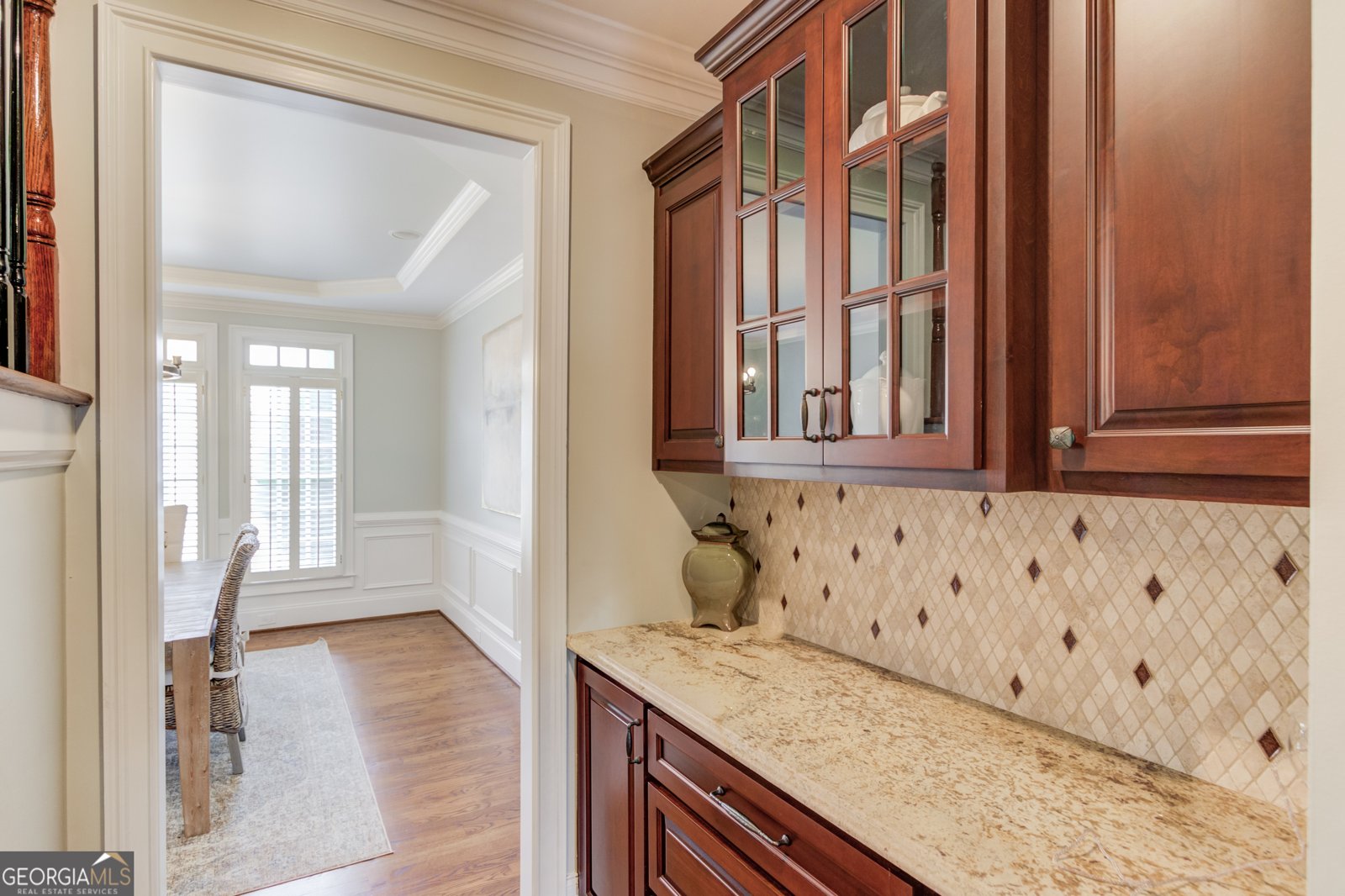 1485 Rolling Links Drive Milton - 33
