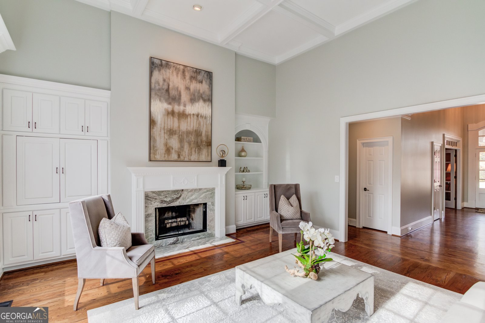 1485 Rolling Links Drive Milton - 35