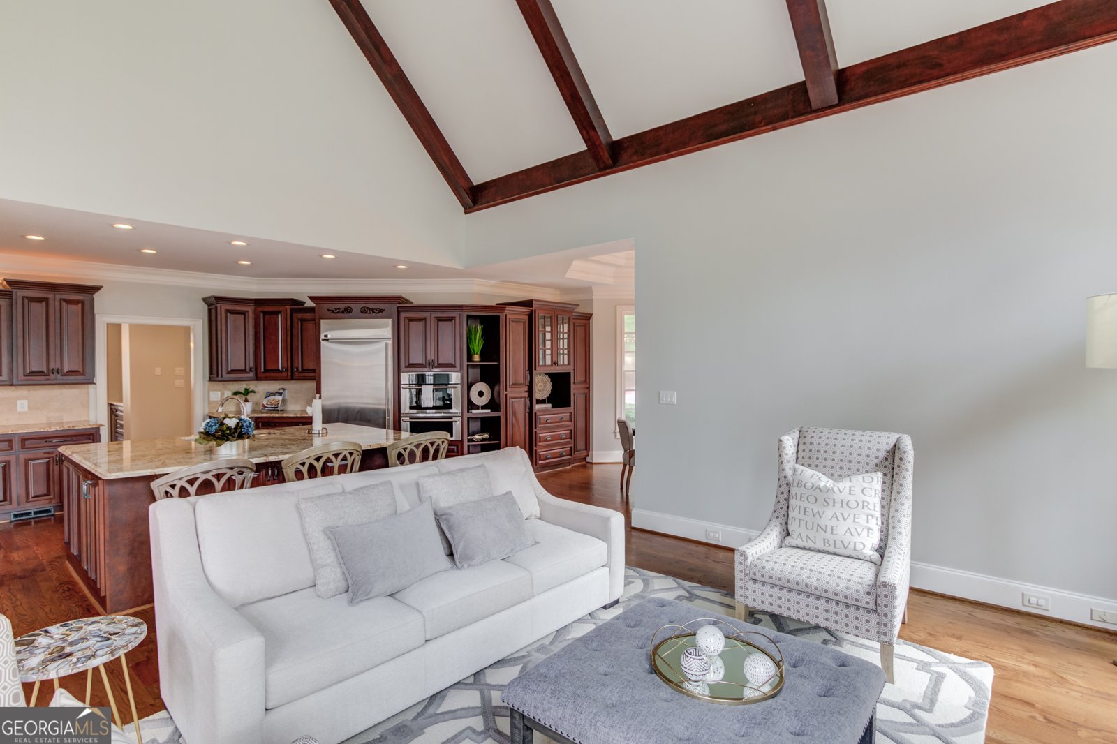 1485 Rolling Links Drive Milton - 39