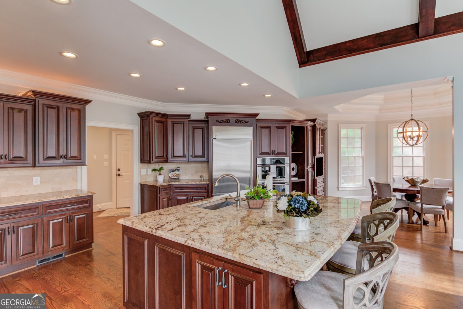 1485 Rolling Links Drive Milton - 41