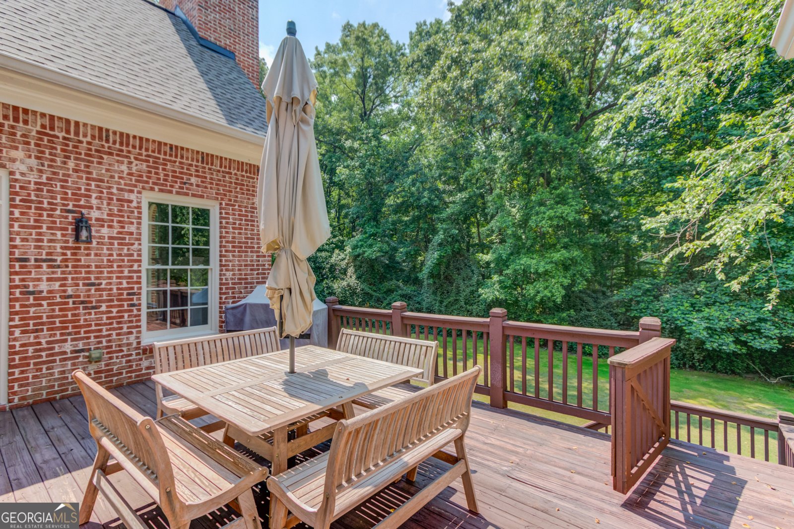 1485 Rolling Links Drive Milton - 5