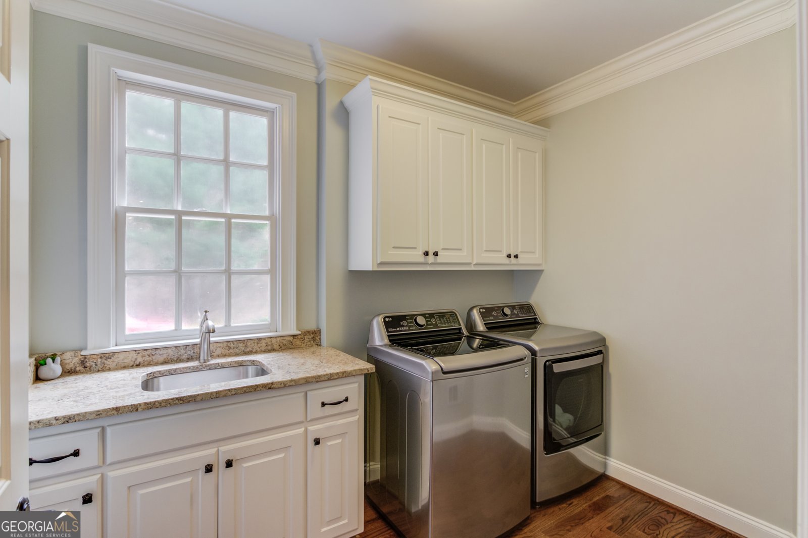 1485 Rolling Links Drive Milton - 54