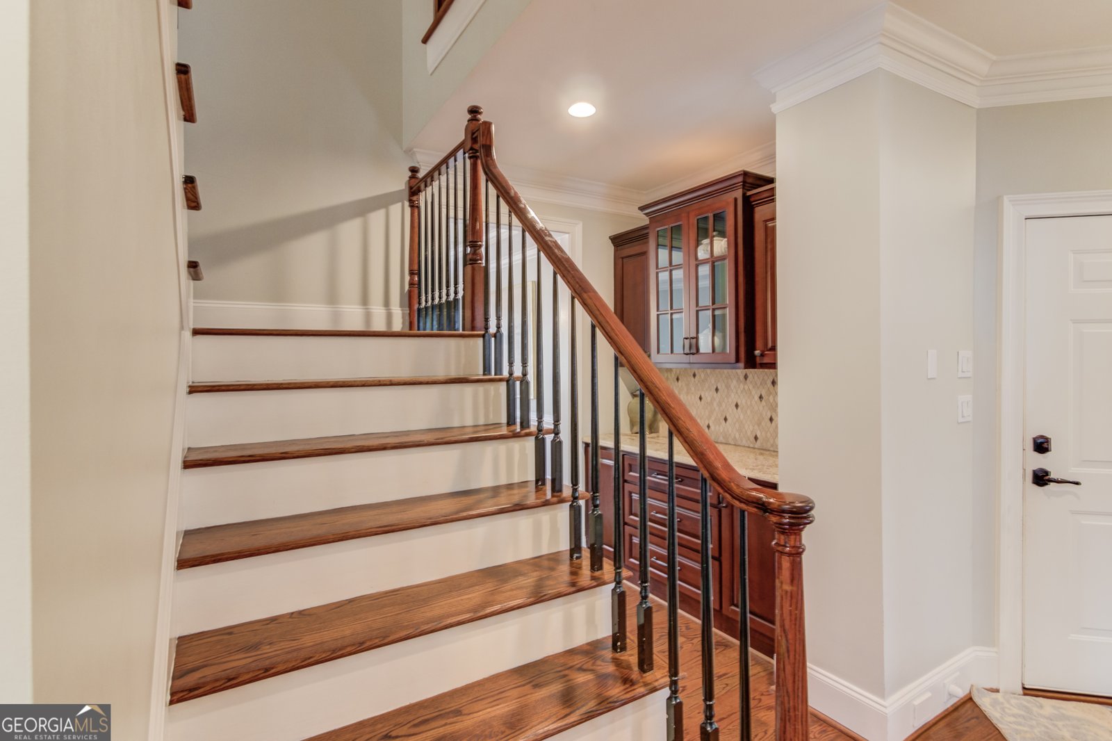 1485 Rolling Links Drive Milton - 55