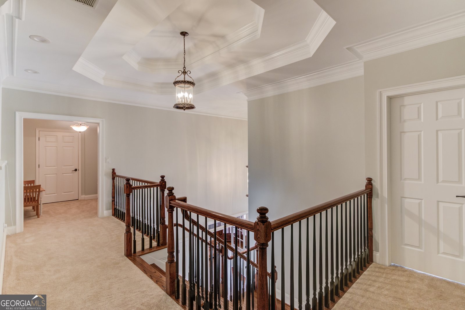 1485 Rolling Links Drive Milton - 56