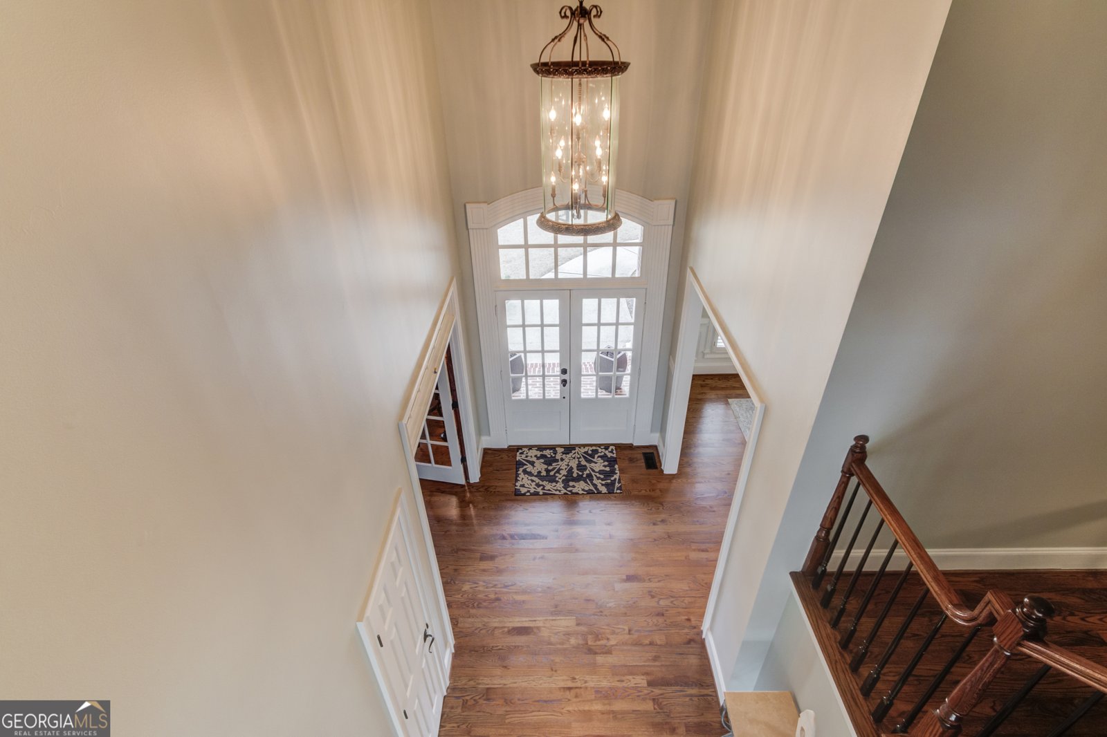 1485 Rolling Links Drive Milton - 57