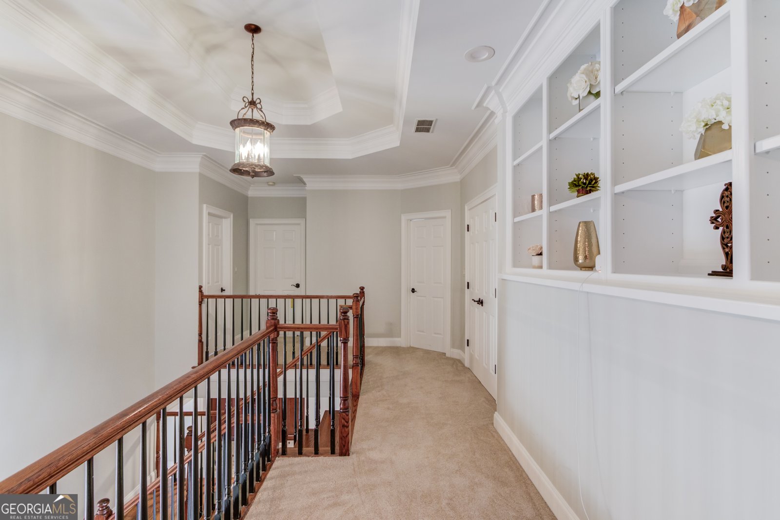 1485 Rolling Links Drive Milton - 58