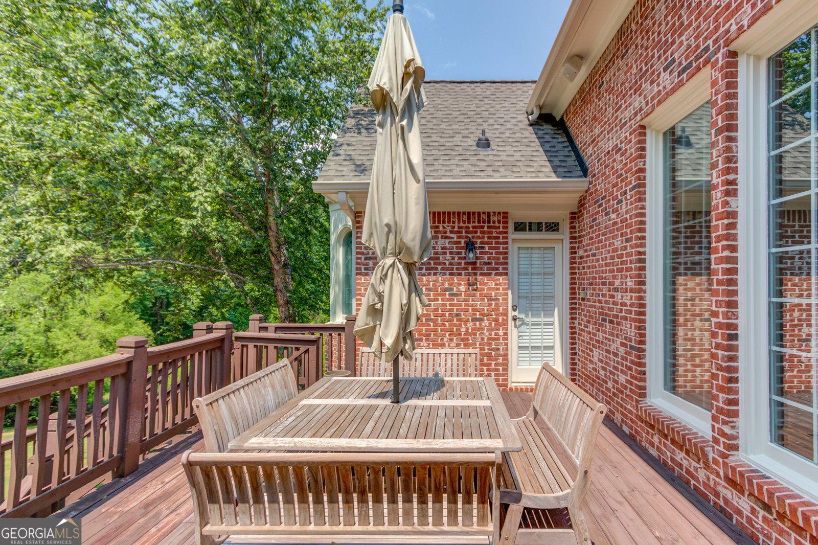 1485 Rolling Links Drive Milton - 6