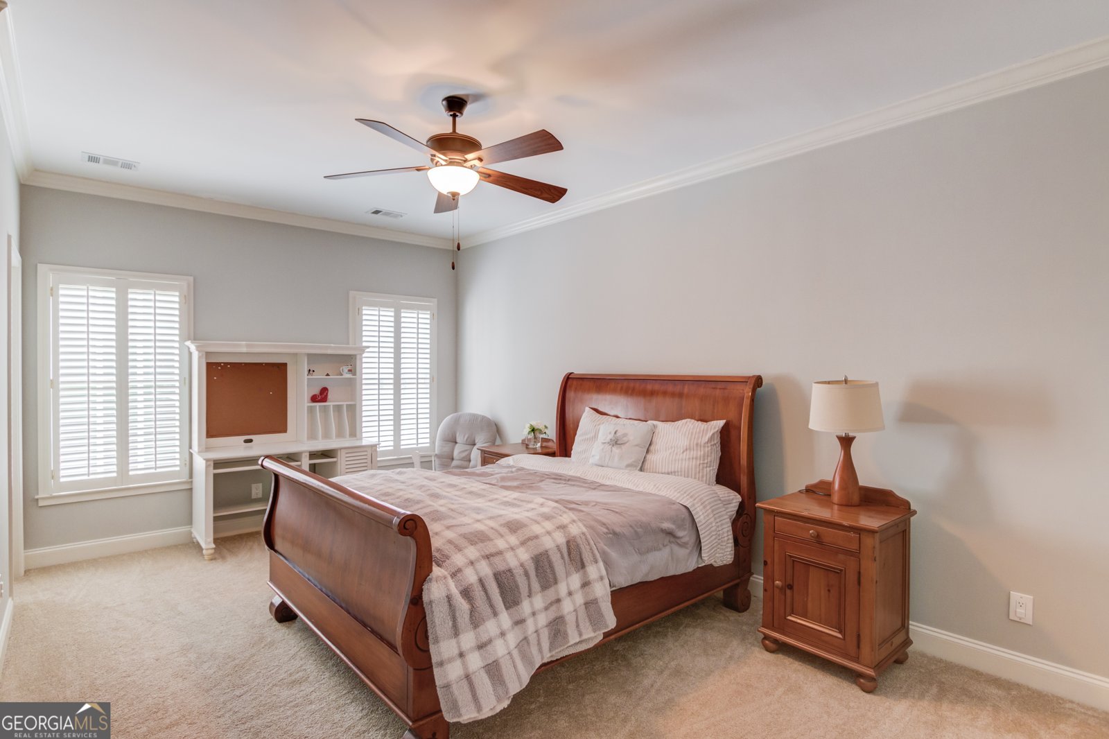 1485 Rolling Links Drive Milton - 60