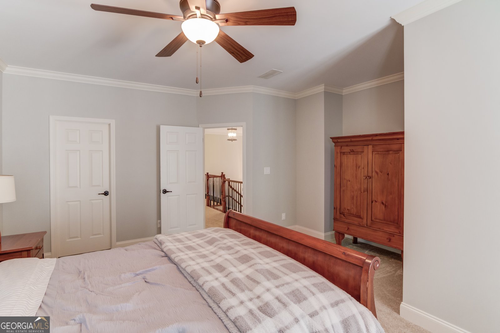 1485 Rolling Links Drive Milton - 61