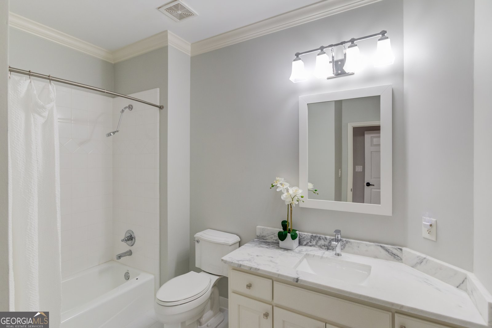 1485 Rolling Links Drive Milton - 62