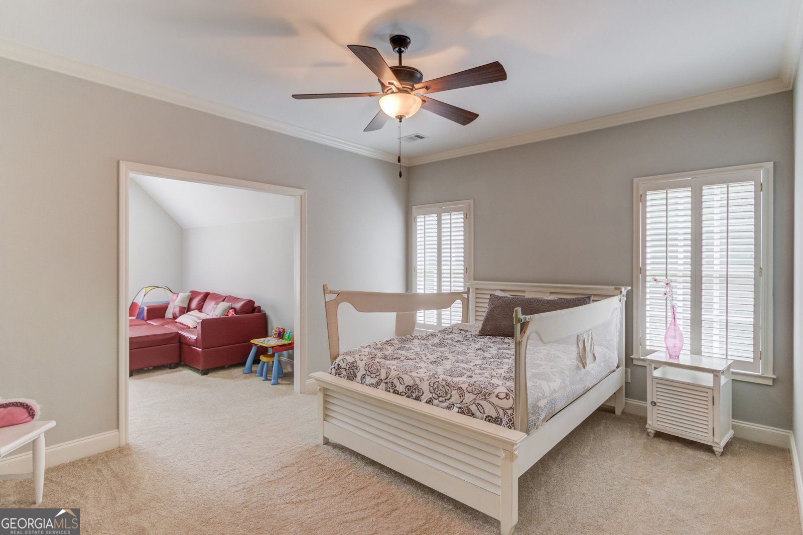 1485 Rolling Links Drive Milton - 63