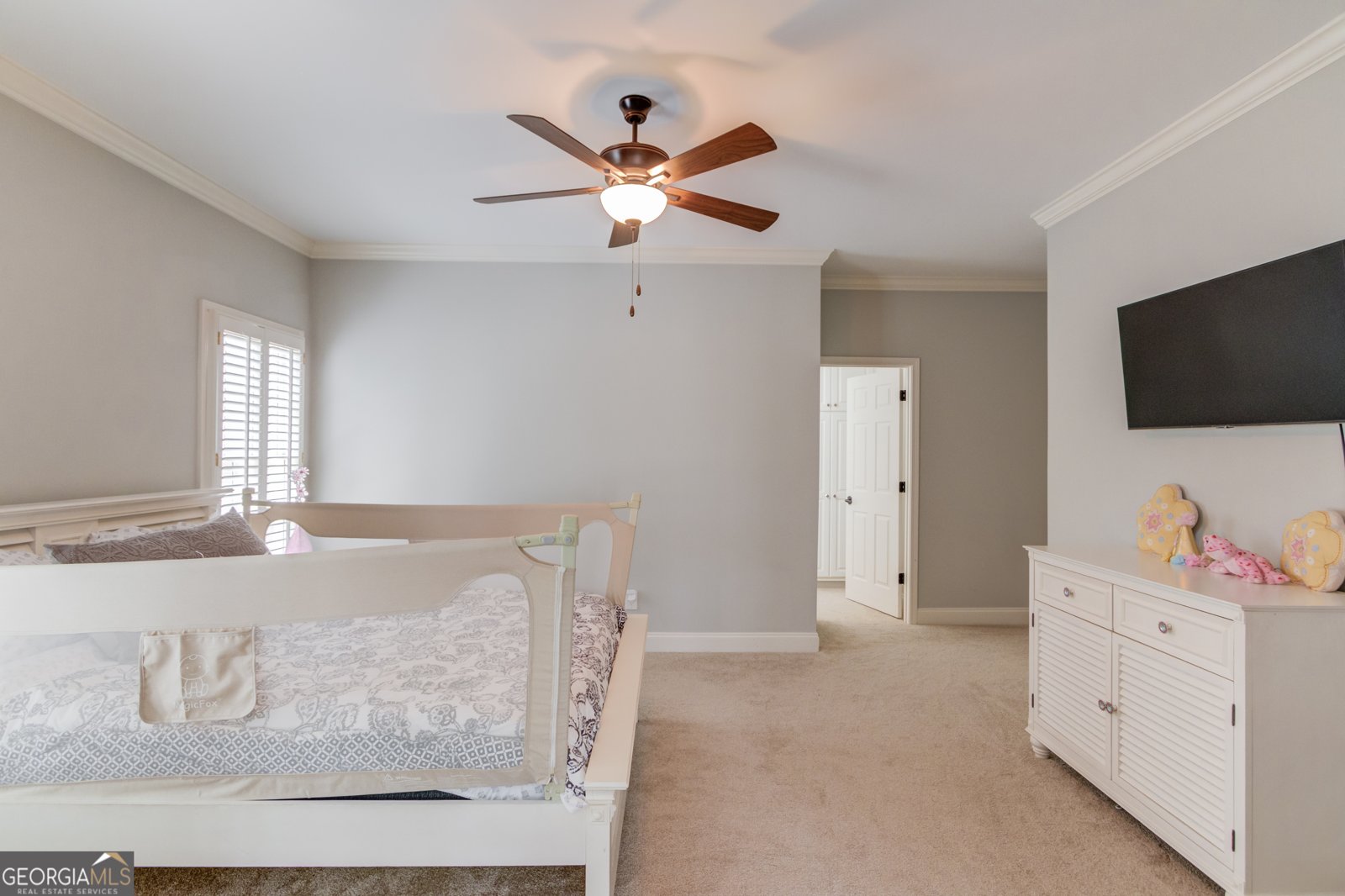 1485 Rolling Links Drive Milton - 64