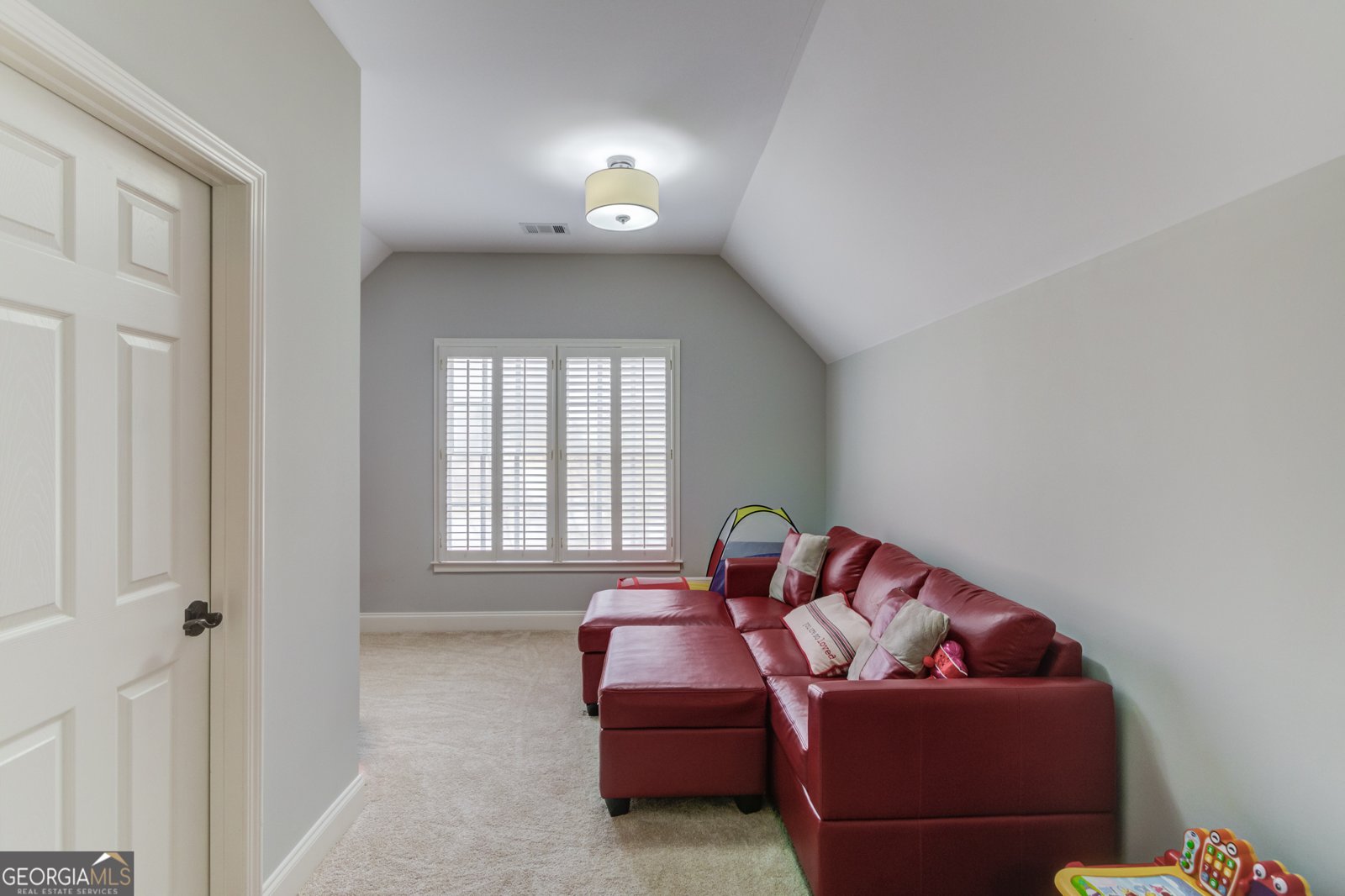 1485 Rolling Links Drive Milton - 65