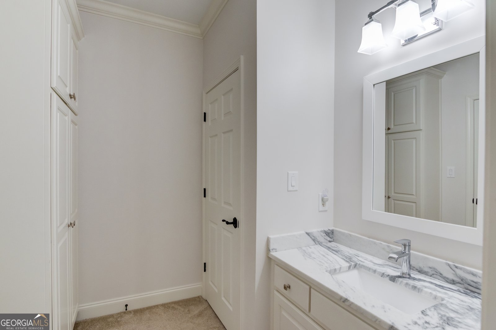 1485 Rolling Links Drive Milton - 67