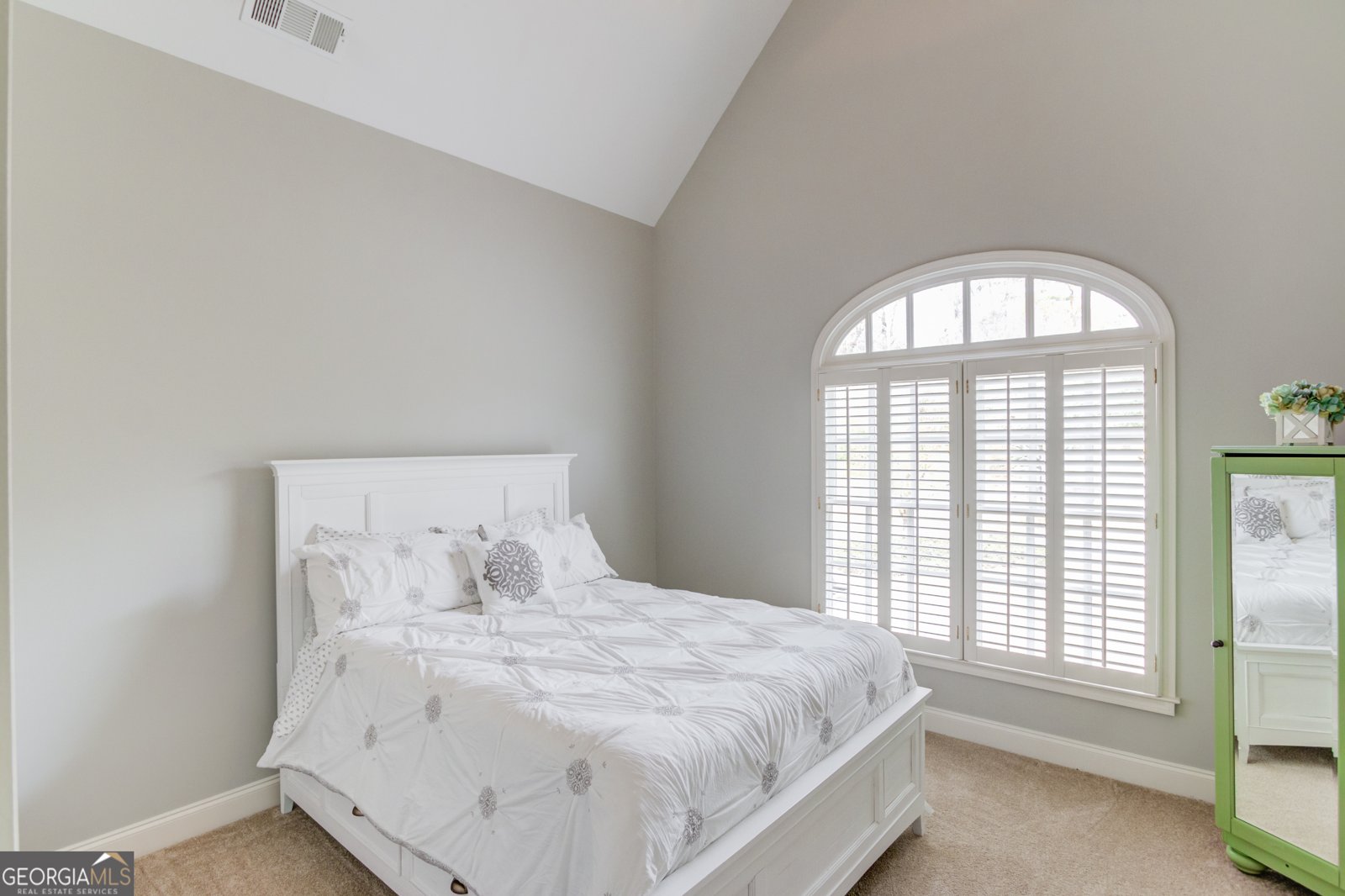 1485 Rolling Links Drive Milton - 68