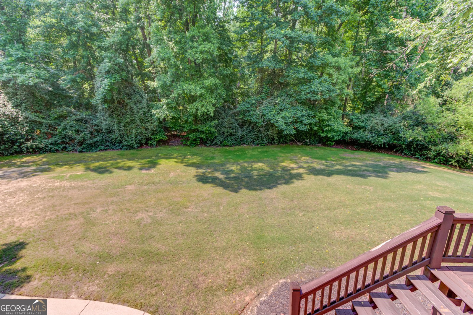 1485 Rolling Links Drive Milton - 7