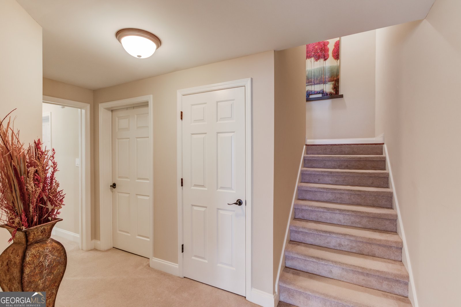 1485 Rolling Links Drive Milton - 70