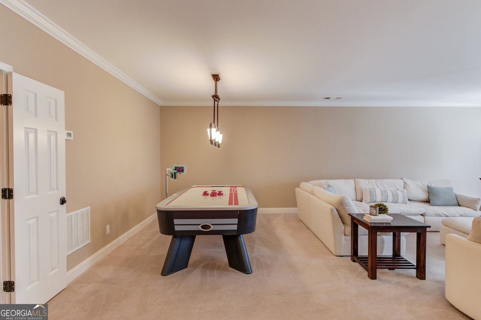 1485 Rolling Links Drive Milton - 71