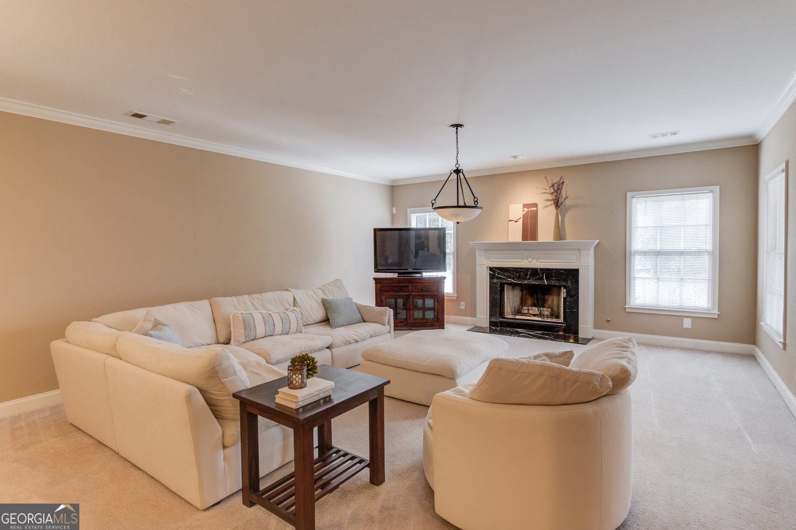 1485 Rolling Links Drive Milton - 72