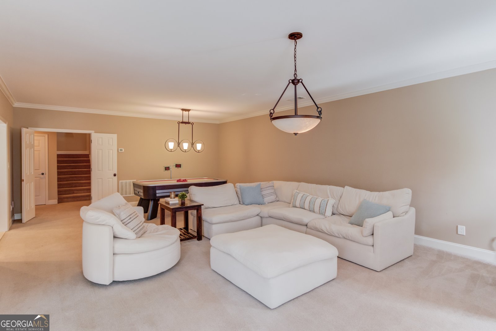 1485 Rolling Links Drive Milton - 74