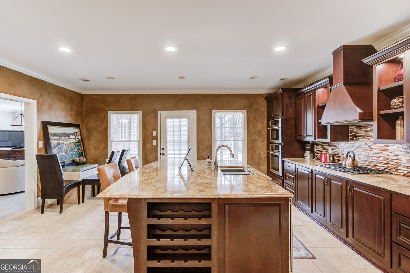 1485 Rolling Links Drive Milton - 75
