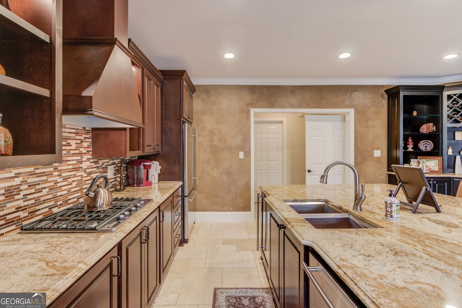 1485 Rolling Links Drive Milton - 76