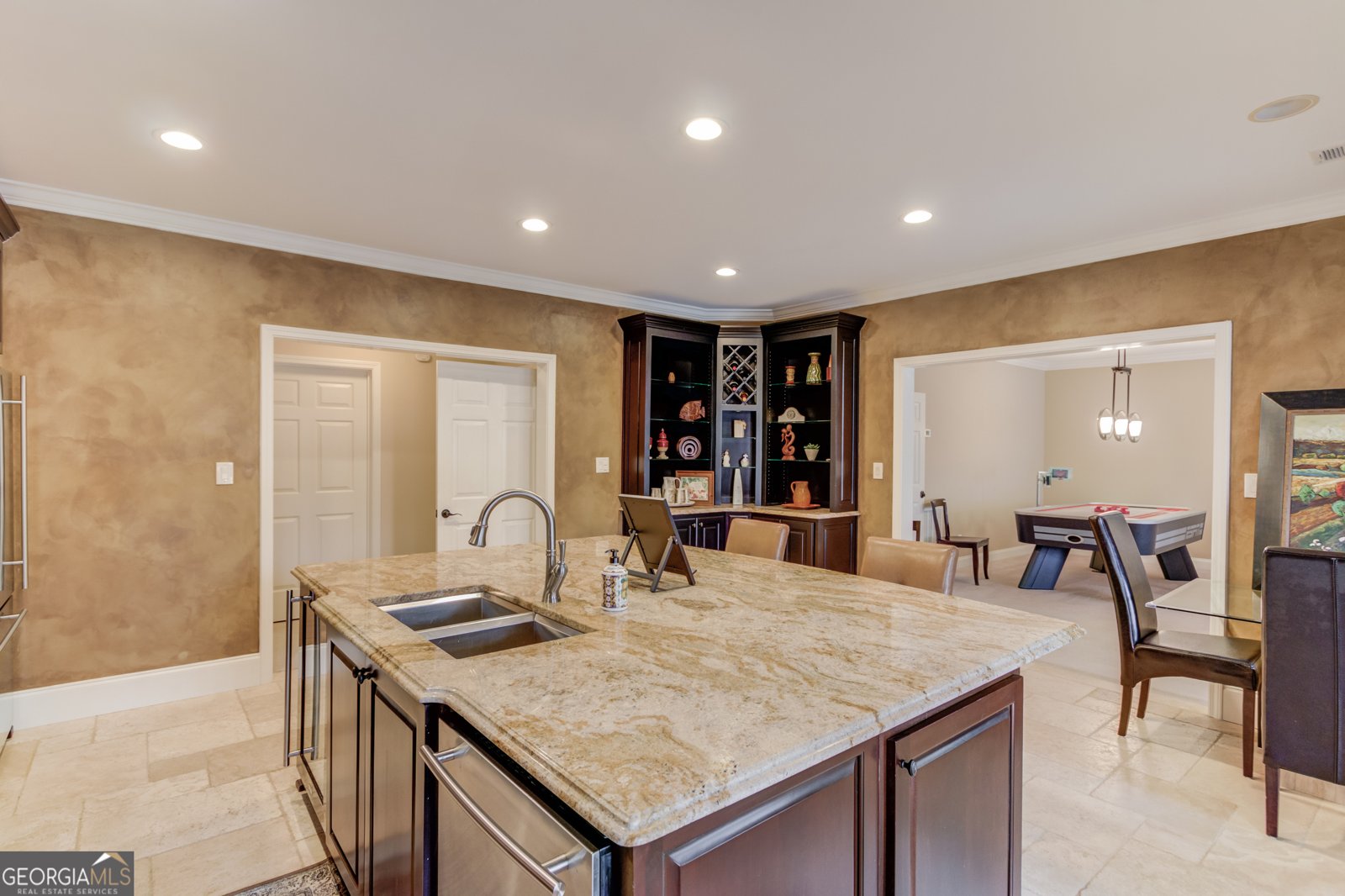 1485 Rolling Links Drive Milton - 77