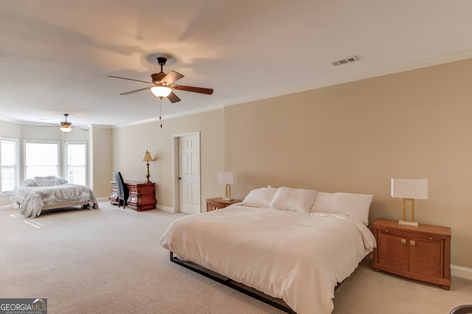 1485 Rolling Links Drive Milton - 79