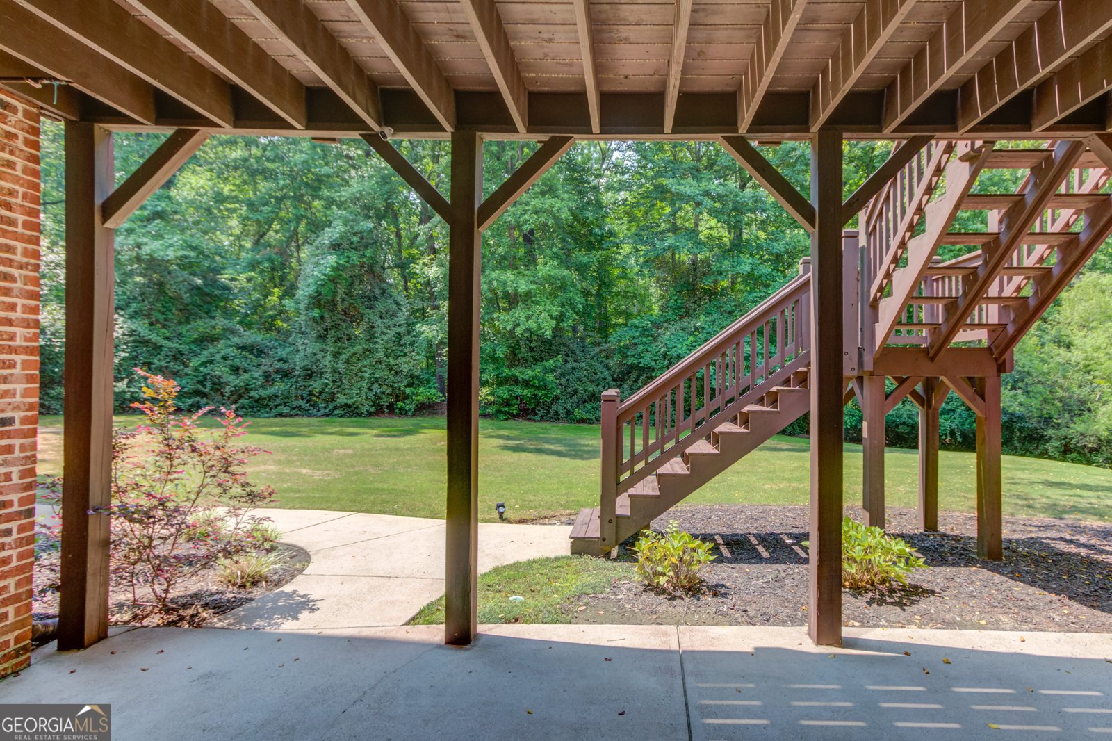 1485 Rolling Links Drive Milton - 8