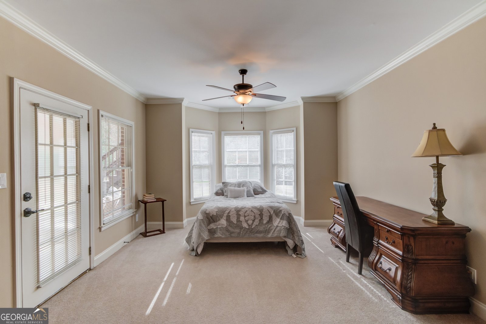 1485 Rolling Links Drive Milton - 80
