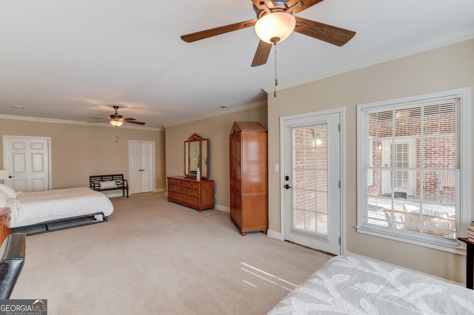 1485 Rolling Links Drive Milton - 81