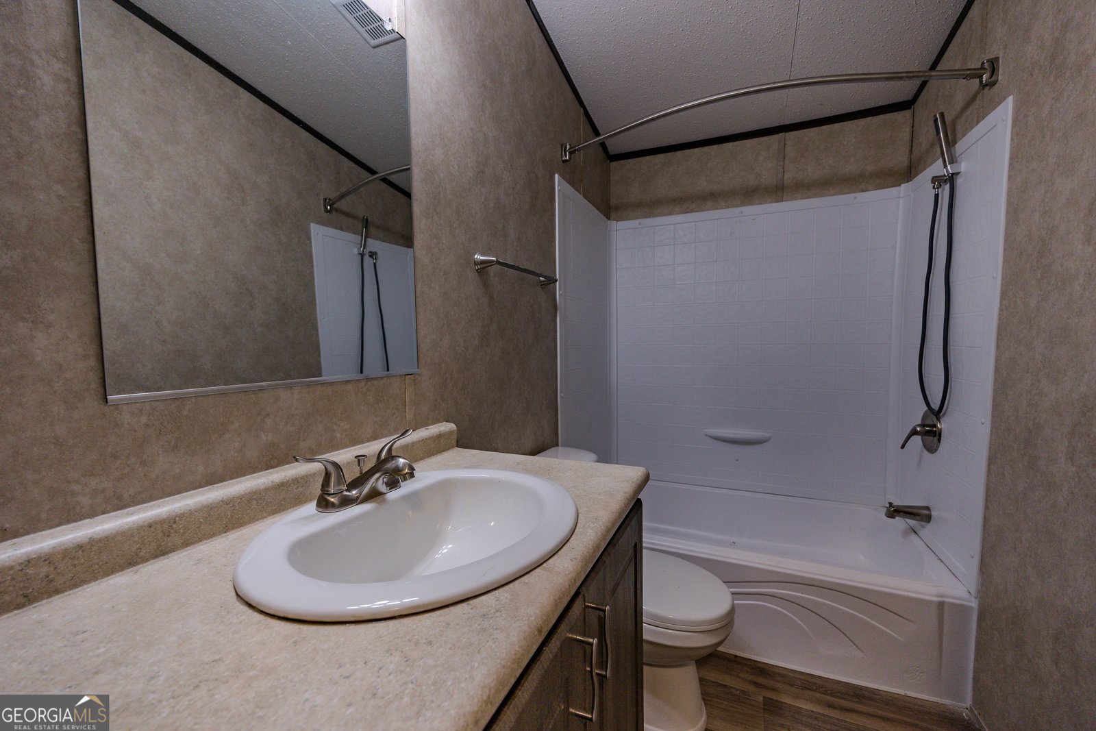461 McCord Road East Dublin - 25