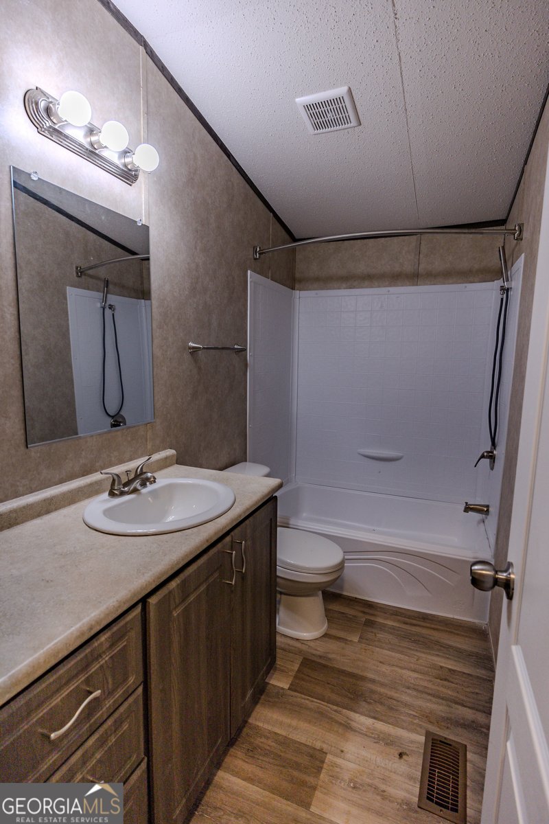 461 McCord Road East Dublin - 46