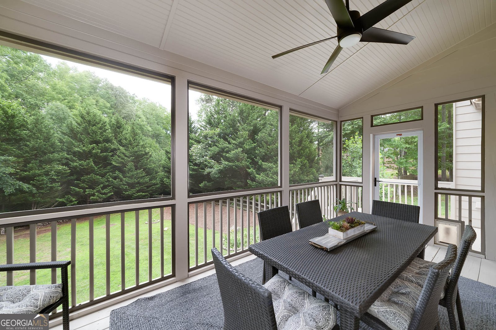 1120 Bagwell Drive Kennesaw - 18