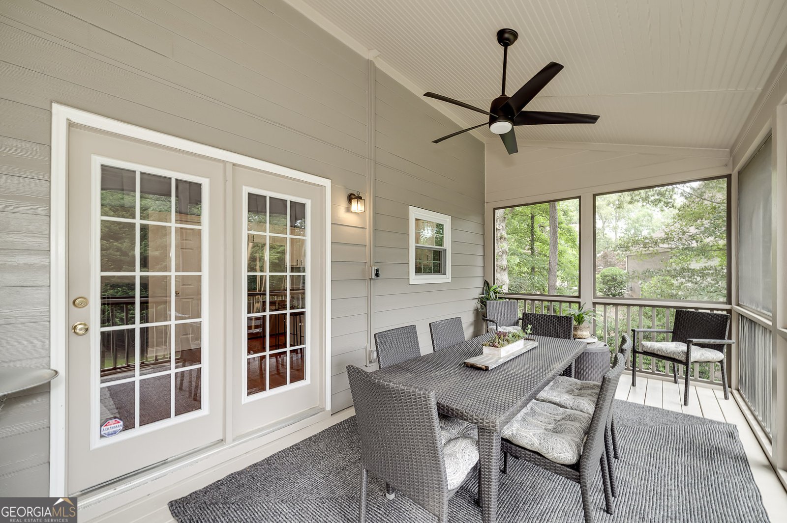 1120 Bagwell Drive Kennesaw - 19