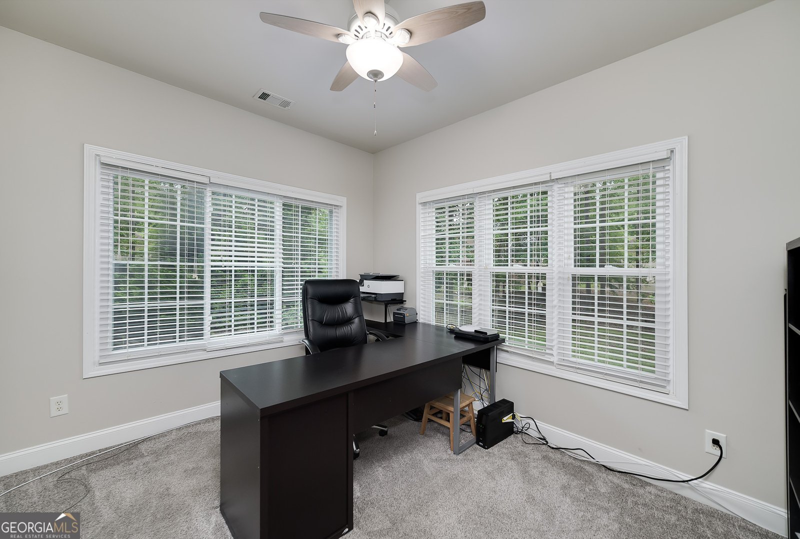 1120 Bagwell Drive Kennesaw - 20