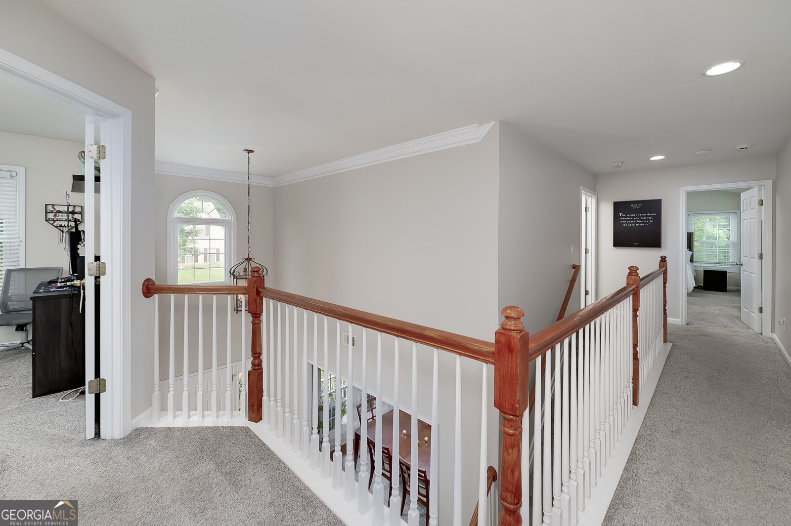1120 Bagwell Drive Kennesaw - 22
