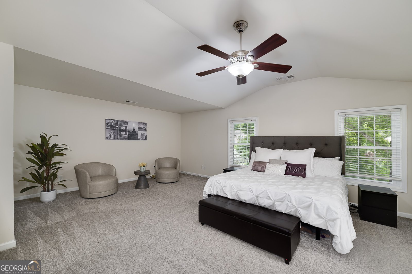 1120 Bagwell Drive Kennesaw - 23