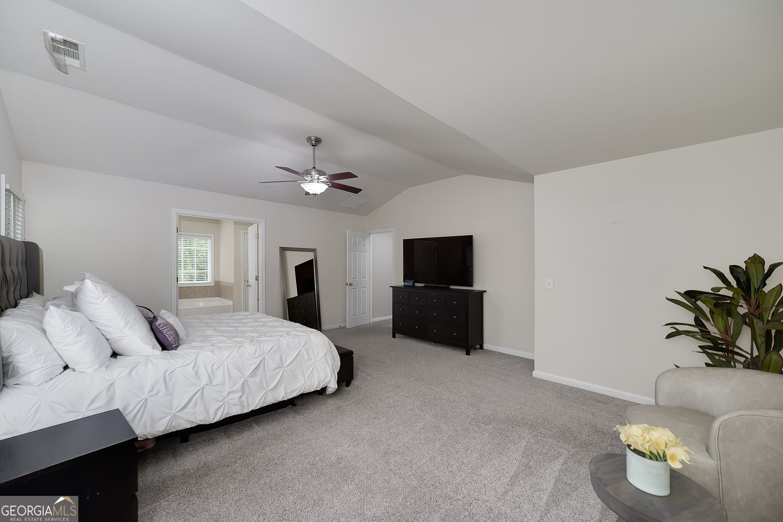 1120 Bagwell Drive Kennesaw - 24