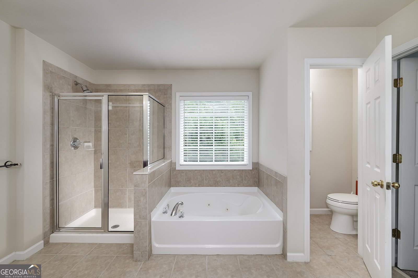 1120 Bagwell Drive Kennesaw - 25